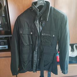 Dainese Touring Dry Line 