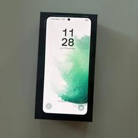 Samsung s22