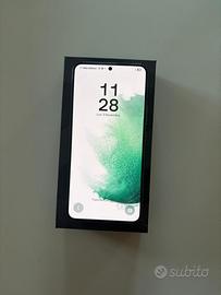 Samsung s22
