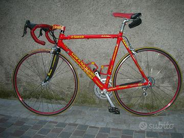 Cannodale CAAD3