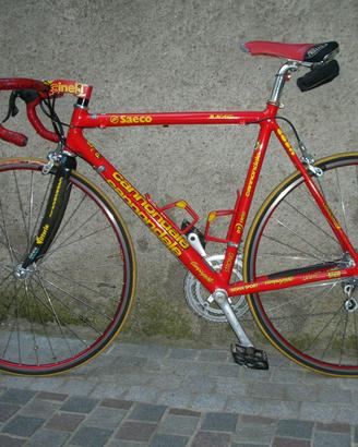 Cannodale CAAD3