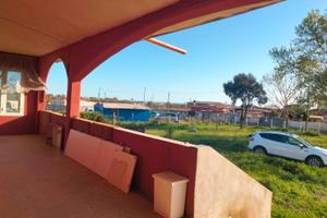 Appartamento ardea roma