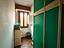 Immagine 28