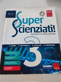 libro super scienziati 3