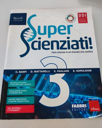 libro super scienziati 3
