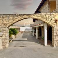Villa - Andria