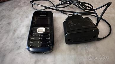 Nokia Vintage!!!