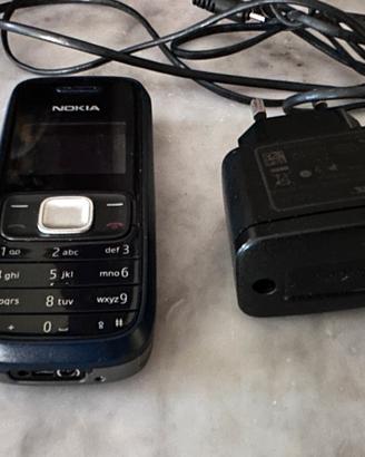 Nokia Vintage!!!