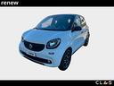 smart-forfour-70-1-0-twinamic-youngster