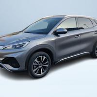 BYD Atto 3 Comfort
