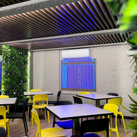 Ristorante/pub "chiavi in mano"