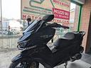 nuova-cyclone-rt3s-lo-sport-touring-definitivo