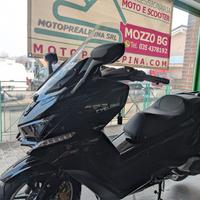 NUOVA Cyclone RT3S - Lo Sport-Touring Definitivo