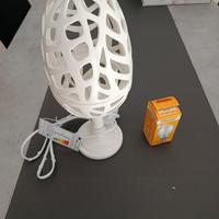 Lampada