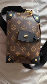 Borsa Louis Vuitton Box Prezzo basso di oggi