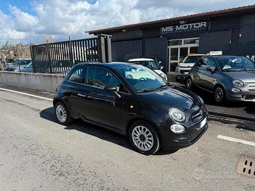Fiat 500 1.2 Lounge - 108.000km - Superprezzo - tu