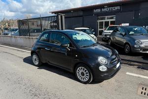 Fiat 500 1.2 Lounge - 108.000km - Superprezzo - tu