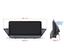 Immagine 9