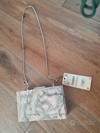 borsa zara