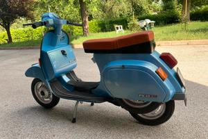 Vespa 50 PK  del 1982