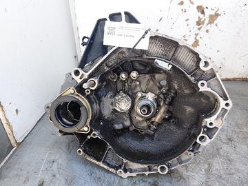 46809783 CAMBIO MANUALE 5M FIAT 600 (187) 900 B 8v