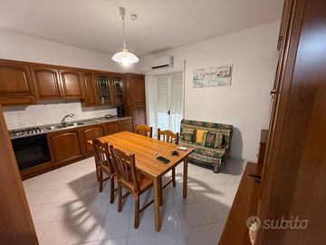 appartamento settembre - giugno