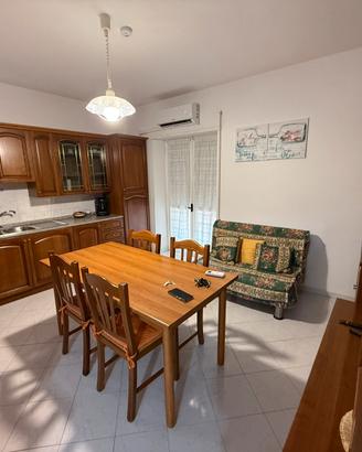 appartamento settembre - giugno