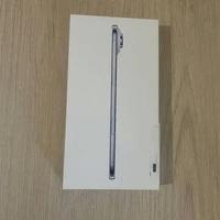 IPHONE AIR