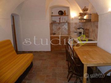 Seborga - Rif. BL310