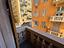 Immagine 8