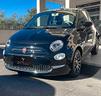 fiat-500-1-0-hybrid-dolcevita