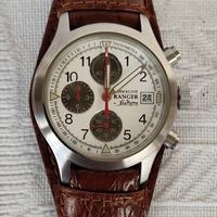 Orologio Ranger