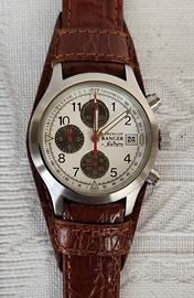 Orologio Ranger
