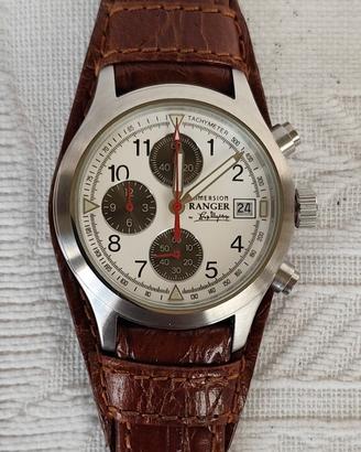 Orologio Ranger