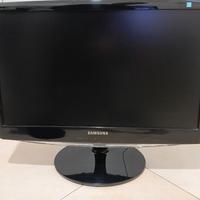 TV/Monitor Samsung 21 pollici