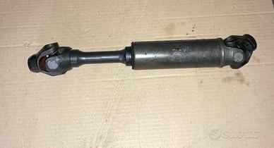 Cardano motoguzzi norge 1200 v 8 usato