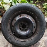 Gomme Invernali - Nokian