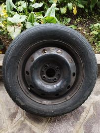 Gomme Invernali - Nokian