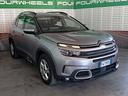 citroen-c5-aircross-bluehdi-130-s-s-business