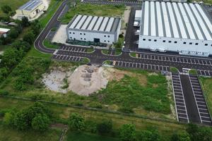 CAPANNONE A BOTTICINO