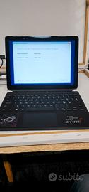 Dell Latitude 5290 2-in-1