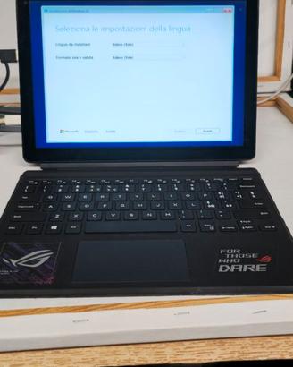 Dell Latitude 5290 2-in-1