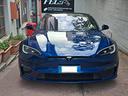 tesla-model-s-100kwh-long-range
