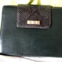 Pochette da cerimonia 