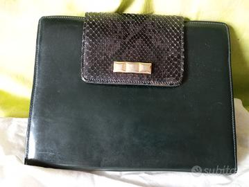 Pochette da cerimonia 