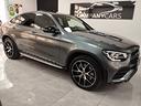 mercedes-benz-glc-220-d-4matic-premium-plus