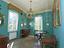 Immagine 26