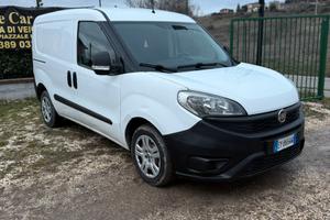 Fiat doblo motore nuovo fatturato e garantito