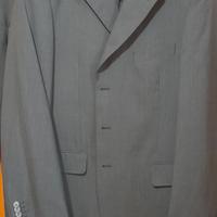 vestito da  uomo 