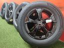 cerchi-audi-q3-gomme-invernali-hankook-215-65-17